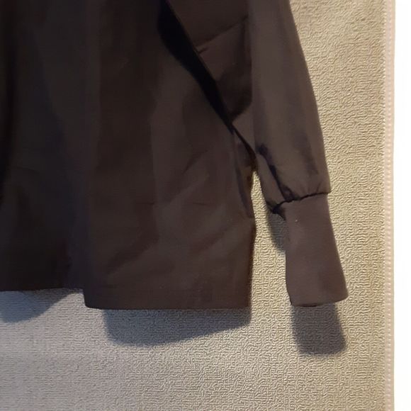 SOLD SOLD SOLD DO NOT BUY SOLD SOLD - Picture 3 of 8